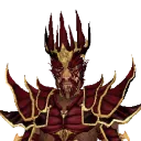 bernta