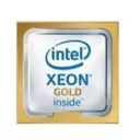 xeon5593