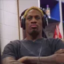 vxfklu avatar
