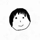 tominouusu4766