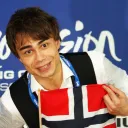 .d3jv