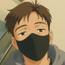 0xdan08 avatar