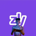 zest_zly