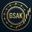 gsaeed