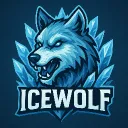 icewolf_gaming