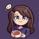 teaish7