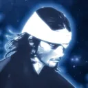avargehatayli avatar