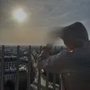 ef7g