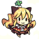hakurinrosy8819105's Avatar