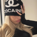 avatar i dont peak anymore