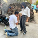 avatar ! AZzuRo 🏴