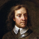 avatar ! AZzuRo 🏴