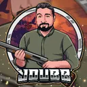 jdubb