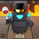 charpapa1