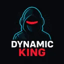 dynamickingyt
