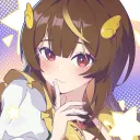 mabiwiz