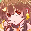 mabiwiz