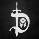 the_danny_aoe