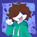 akasandwich