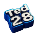 teddaye28