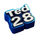 teddaye28