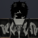 DucKy (BST) DM4S