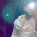 1n.only_iconic