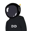 dusty4403