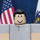 josho2029