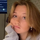 avatar ♡KittyCeleste♡