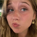 avatar ♡KittyCeleste♡