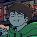 avatar ThatSarahGirl