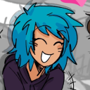 avatar ThatSarahGirl