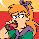 avatar ThatSarahGirl