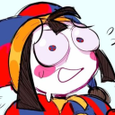 avatar ThatSarahGirl