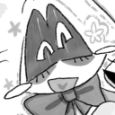 avatar ThatSarahGirl