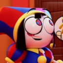 avatar ThatSarahGirl