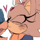 avatar ThatSarahGirl