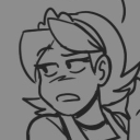 avatar ThatSarahGirl