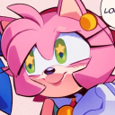 avatar ThatSarahGirl