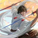 shac__1 avatar