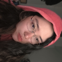 avatar ᲼᲼᲼᲼᲼᲼