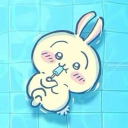 avatar 𓂂 𓇼 𓂃