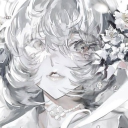 avatar 々