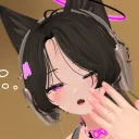 maya_izumori