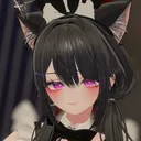 maya_izumori