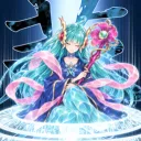 Delirium's Avatar