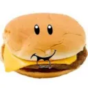 ghostkyle95