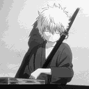 albert_official