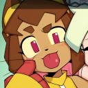 Discord Avatar